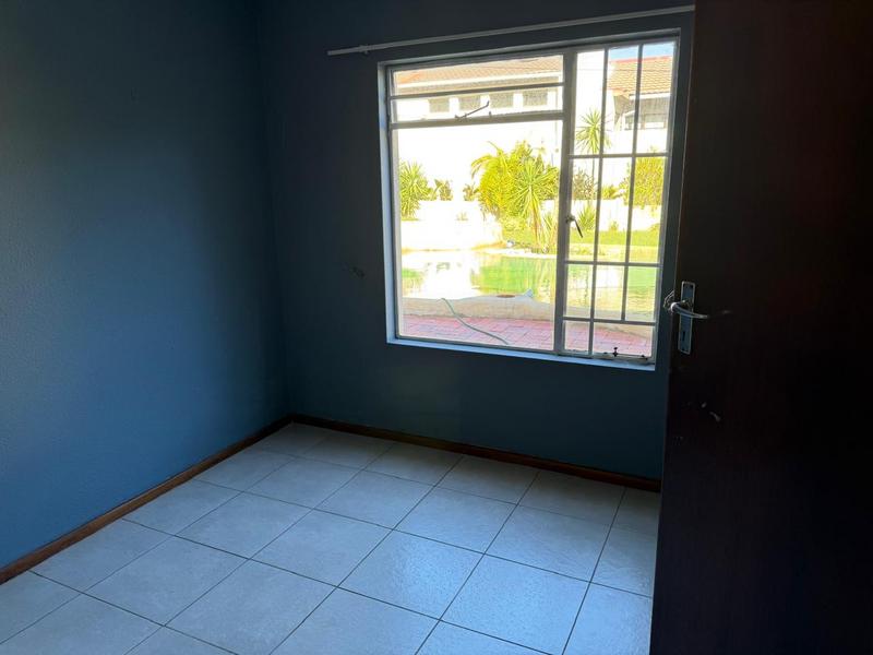 3 Bedroom Property for Sale in Table View Western Cape